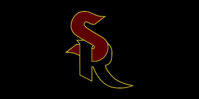 SHADOW RIDGE FLAG FOOTBALL