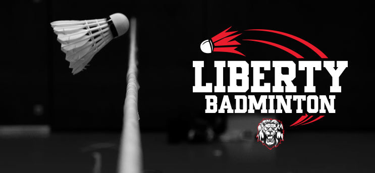 LIBERTY BADMINTON