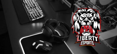 LIBERTY ESPORTS