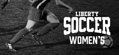 Liberty High School Soccer