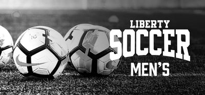 Liberty High School Soccer