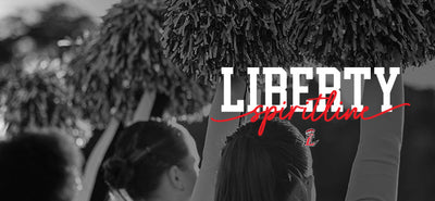 LIBERTY SPIRITLINE
