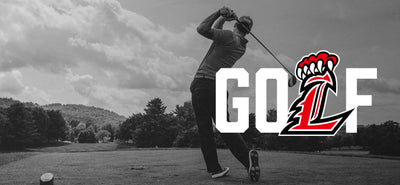 LIBERTY GOLF