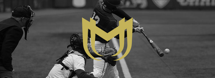 MLU BASEBALL