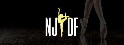 NJDF BRAS, HATS, & ROMPERS
