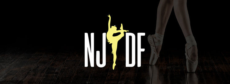 NJDF DANCE FAMILY GEAR