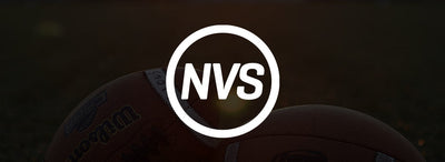 NVS Hustle