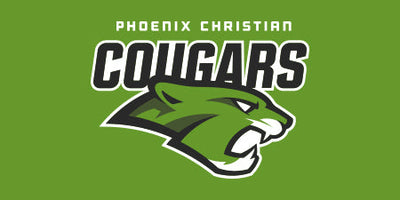 PHOENIX CHRISTIAN BOTTOMS