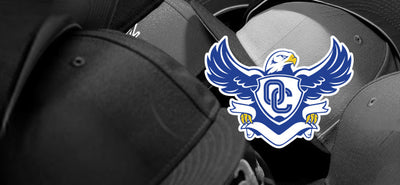 SANDRA DAY O'CONNOR HATS
