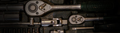 EDMUNDS AUTOMOTIVE REPAIR
