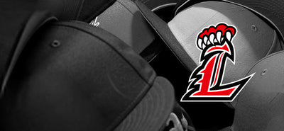 Liberty High School Hats