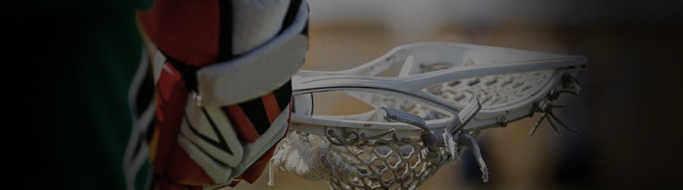 WARRIORS LACROSSE