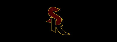 Shadow Ridge High School