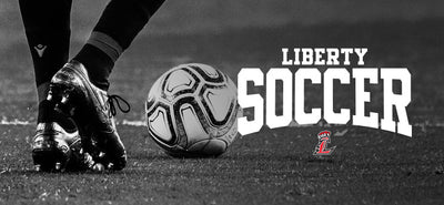 Liberty High School Soccer