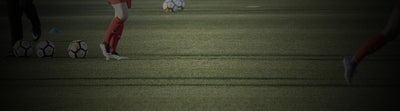 WILLOW CANYON SOCCER