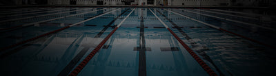 LIBERTY SWIM AND DIVE
