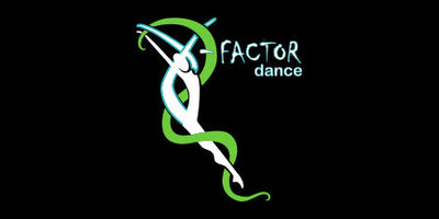 X- FACTOR DANCE