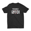 Vistancia 8th Grade Unisex Tee