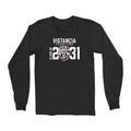 Vistancia 8th Grade Long Sleeve Tee