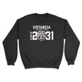 Vistancia 8th Grade Crewneck Sweatshirt