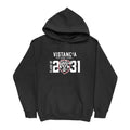 Vistancia 8th Grade Hoodie