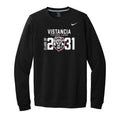 Vistancia 8th Grade Nike Crewneck Sweatshirt