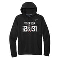 Vistancia 8th Grade Nike Hoodie