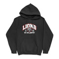 Lions Class Of 2031 Hoodie