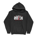 Liberty High School Clas s of 2031 Hoodie