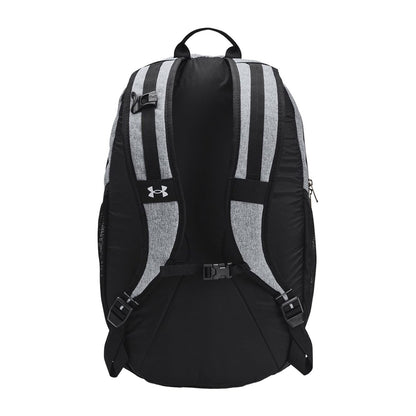 BG Base Under Armour Hustle 5.0 Team Laptop Backpack