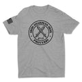 Iron Sharp Unisex Tee