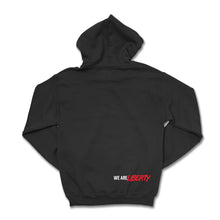 Load image into Gallery viewer, Vistancia 8th Grade Nike Hoodie