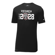 Load image into Gallery viewer, Vistancia 8th Grade Nike Dri-Fit Tee