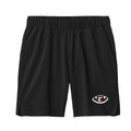 C Football Mens Repeat Short