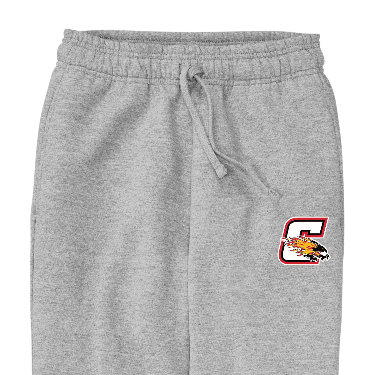 Chaparral Firebirds Unisex Joggers