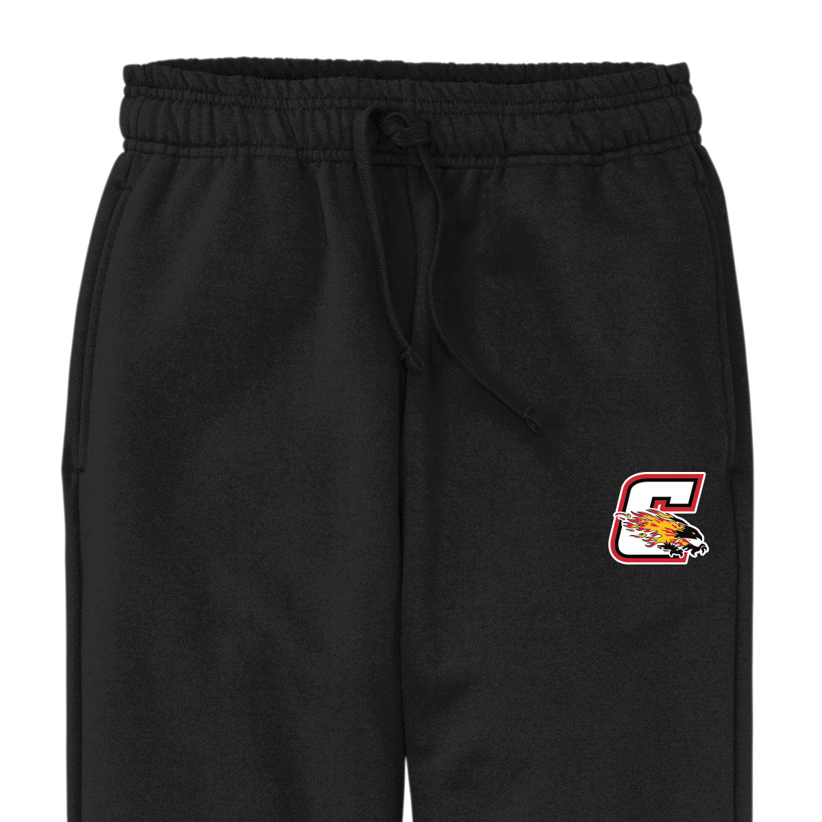 Chaparral Firebirds Unisex Joggers