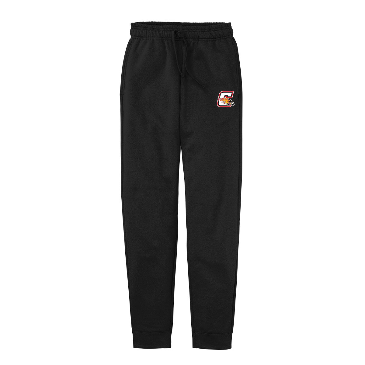 Chaparral Firebirds Unisex Joggers