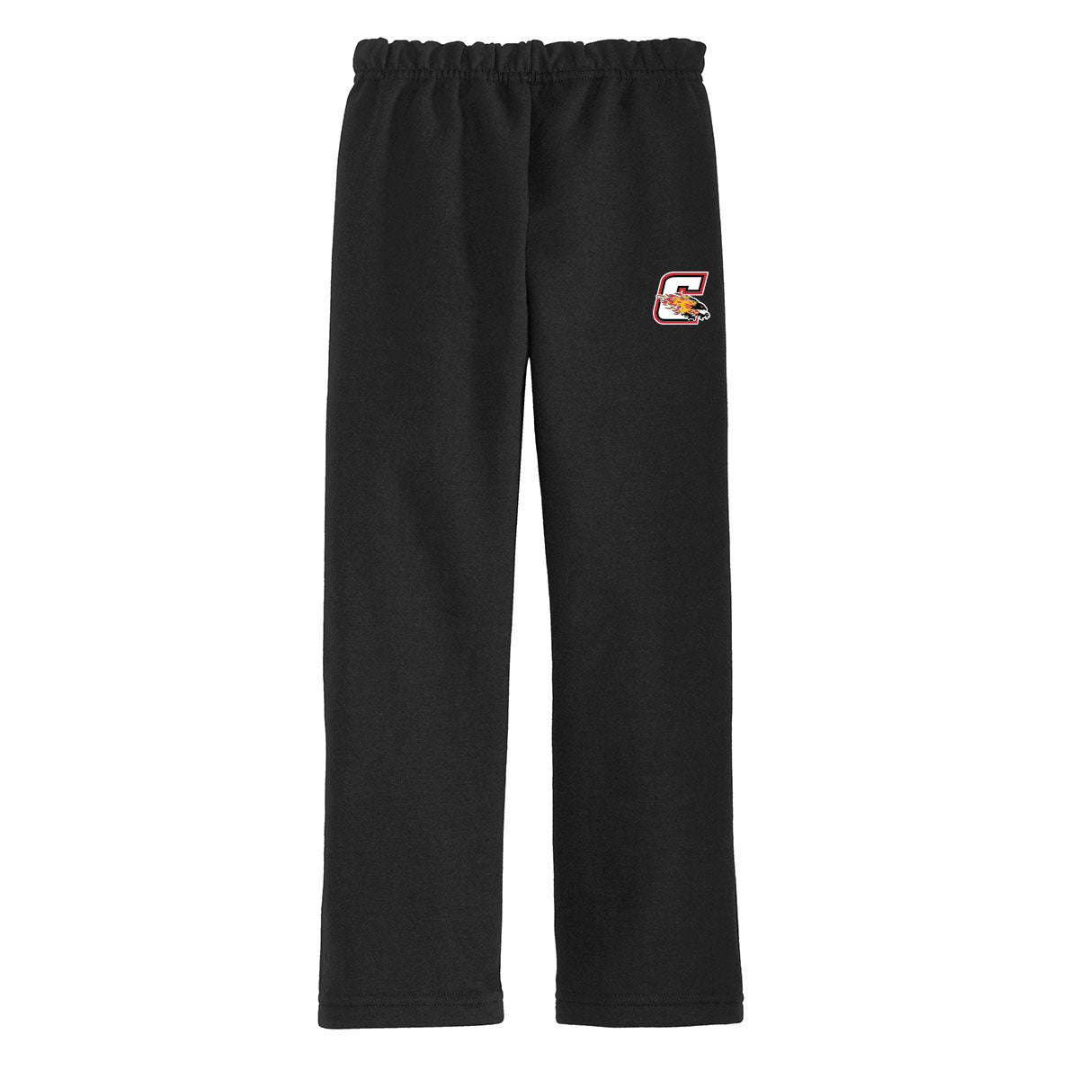 Chaparral Firebirds Unisex Sweatpants