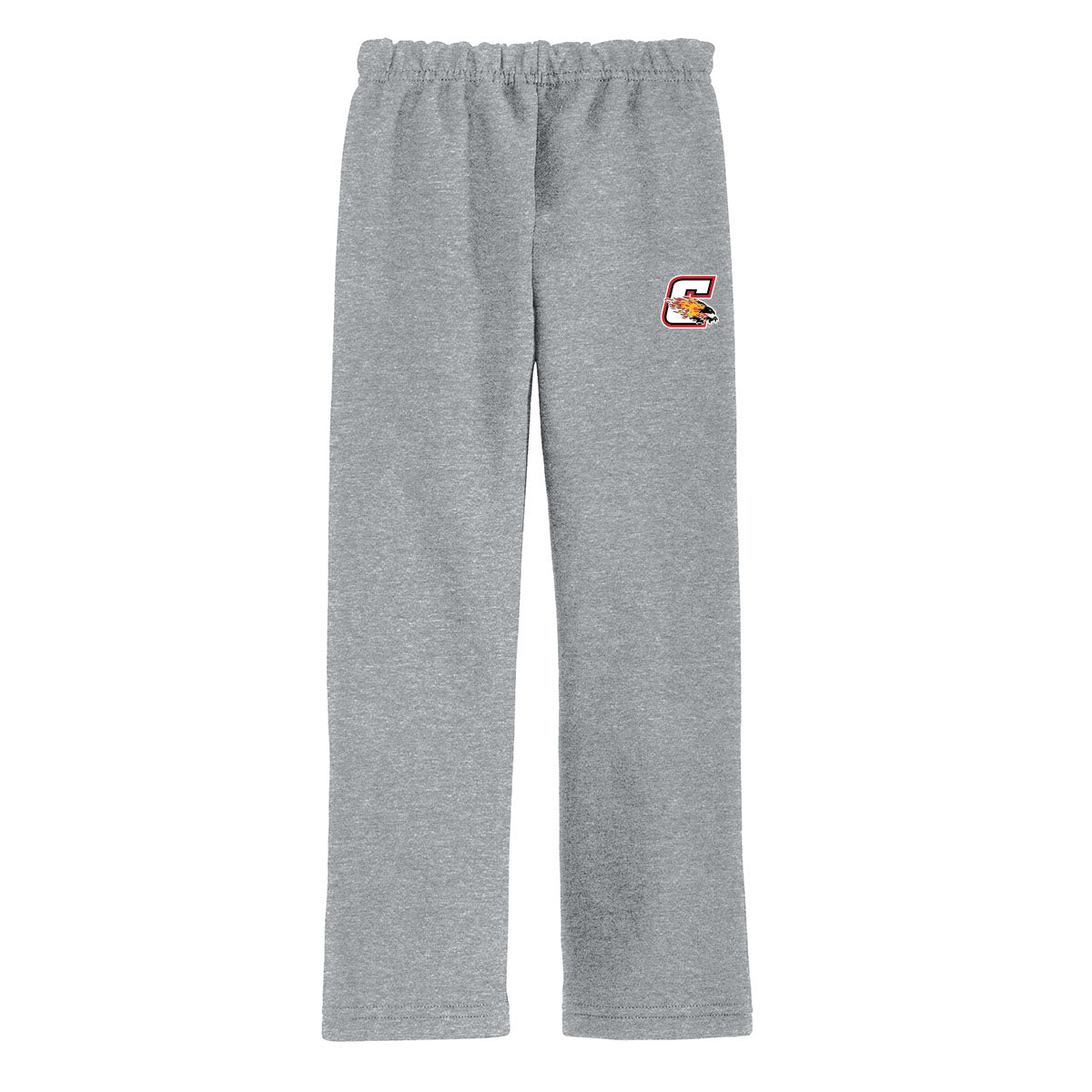 Chaparral Firebirds Unisex Sweatpants