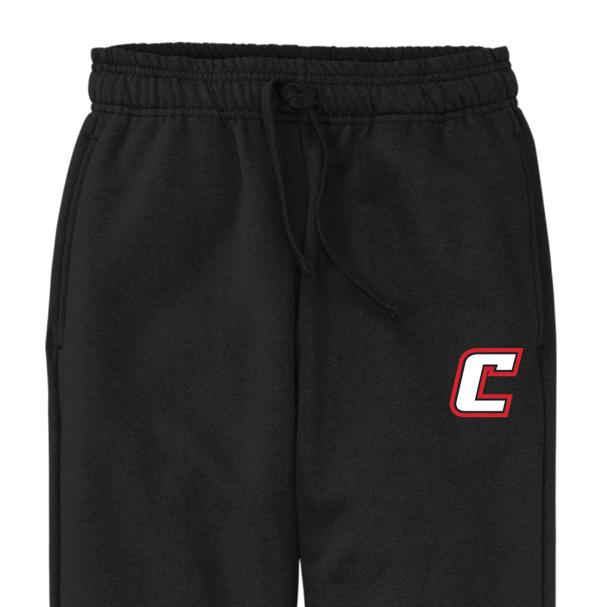 Chaparral Unisex Joggers