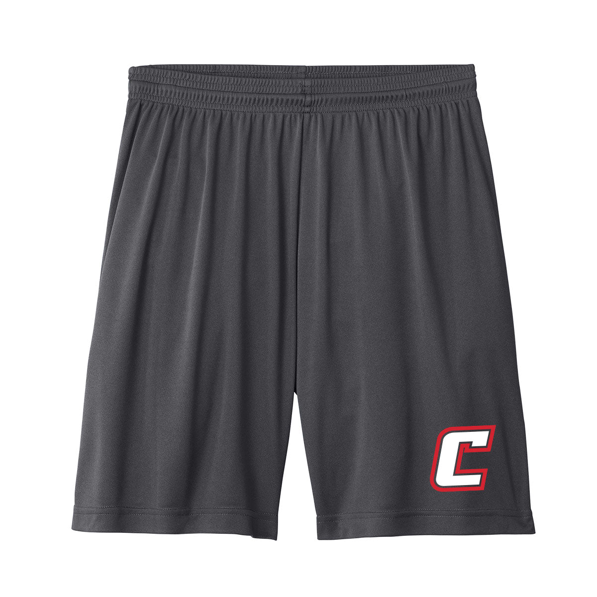 Chaparral Shorts
