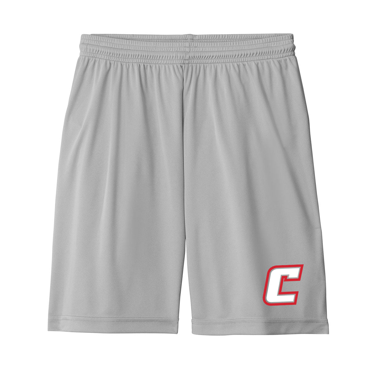 Chaparral Shorts
