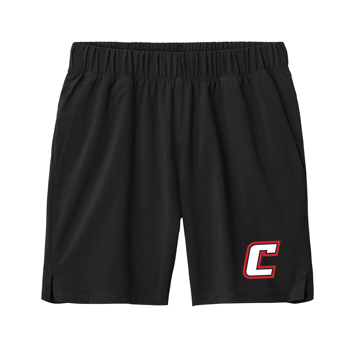 Chaparral Mens Repeat Short