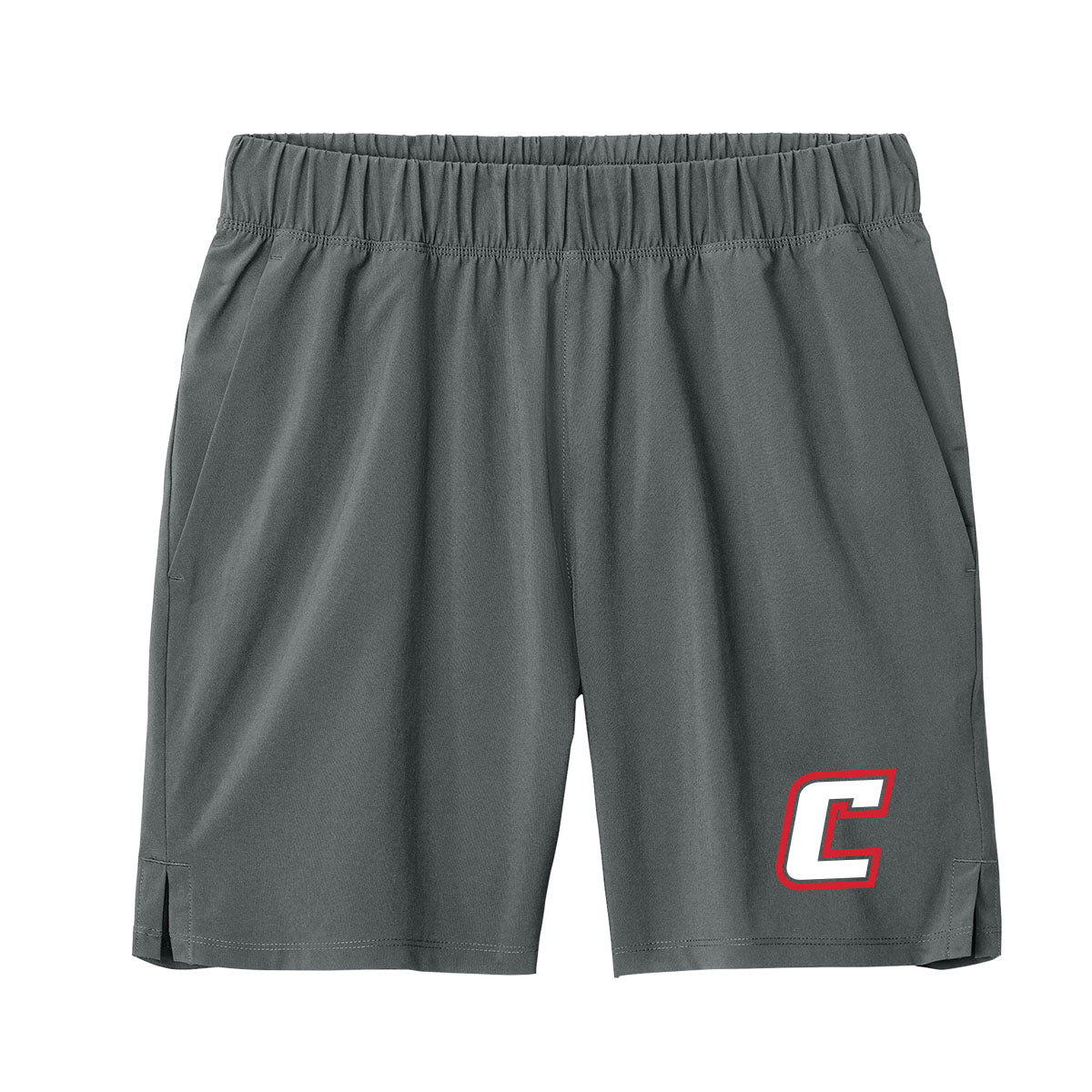 Chaparral Mens Repeat Short