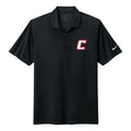 Chaparral Nike Polo