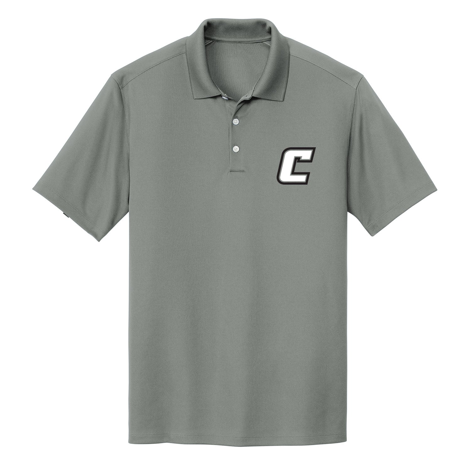 Chaparral Polo
