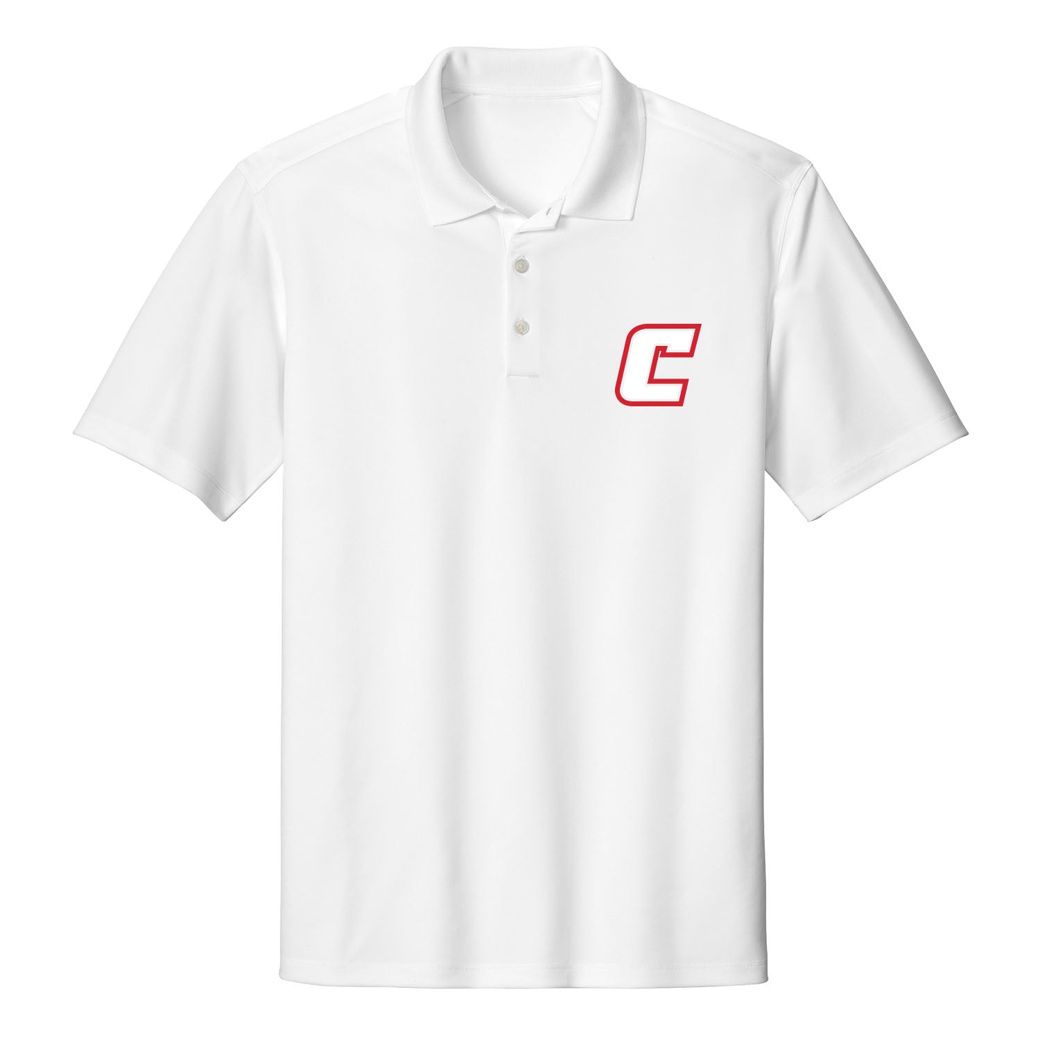 Chaparral Polo