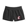 Chaparral Womens Shorts