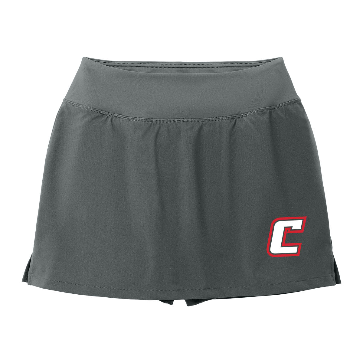 Chaparral Athletic Skort