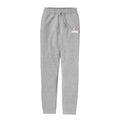 Chaptown Unisex Joggers